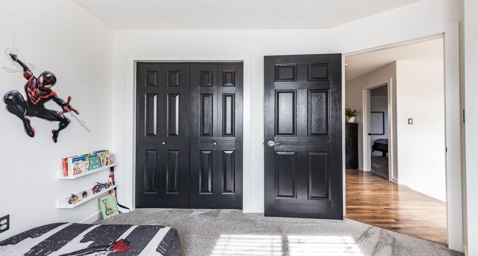 592 Hemingway Crescent, Medicine Hat, Alberta T1C1X4, 4 Bedrooms Bedrooms, ,4 BathroomsBathrooms,Residential,For Sale,Hemingway,A2294703