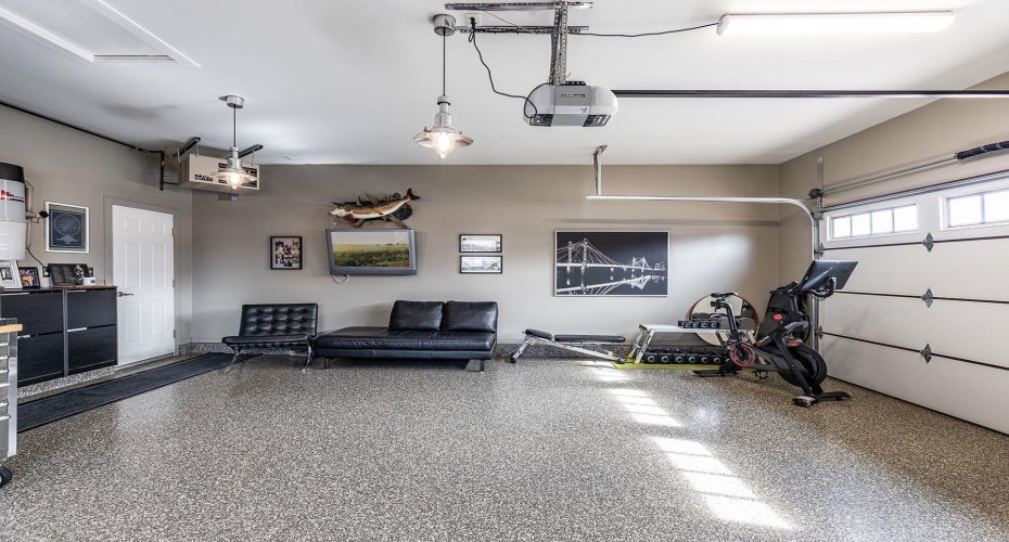 592 Hemingway Crescent, Medicine Hat, Alberta T1C1X4, 4 Bedrooms Bedrooms, ,4 BathroomsBathrooms,Residential,For Sale,Hemingway,A2294703