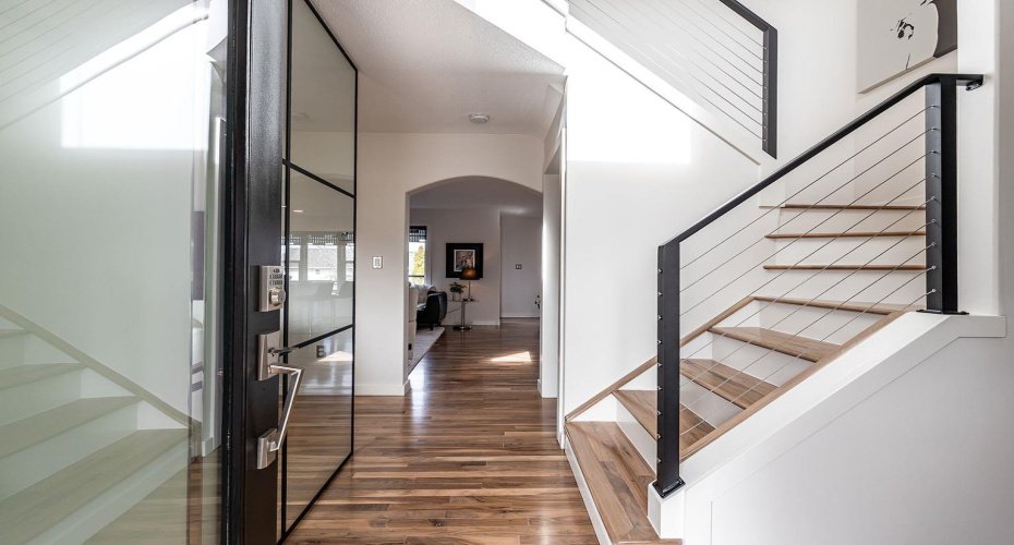 592 Hemingway Crescent, Medicine Hat, Alberta T1C1X4, 4 Bedrooms Bedrooms, ,4 BathroomsBathrooms,Residential,For Sale,Hemingway,A2294703