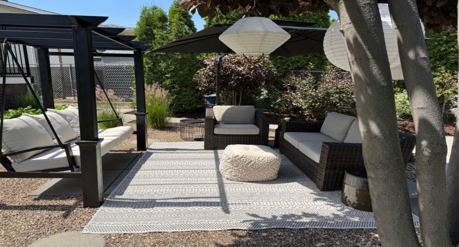 592 Hemingway Crescent, Medicine Hat, Alberta T1C1X4, 4 Bedrooms Bedrooms, ,4 BathroomsBathrooms,Residential,For Sale,Hemingway,A2294703