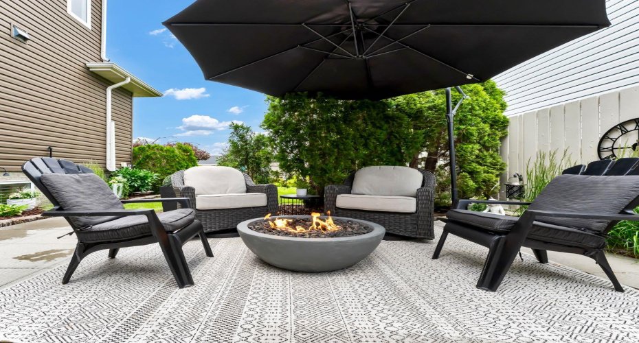 592 Hemingway Crescent, Medicine Hat, Alberta T1C1X4, 4 Bedrooms Bedrooms, ,4 BathroomsBathrooms,Residential,For Sale,Hemingway,A2294703