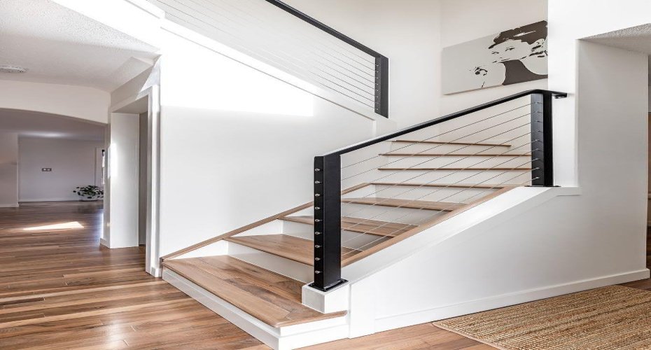 592 Hemingway Crescent, Medicine Hat, Alberta T1C1X4, 4 Bedrooms Bedrooms, ,4 BathroomsBathrooms,Residential,For Sale,Hemingway,A2294703