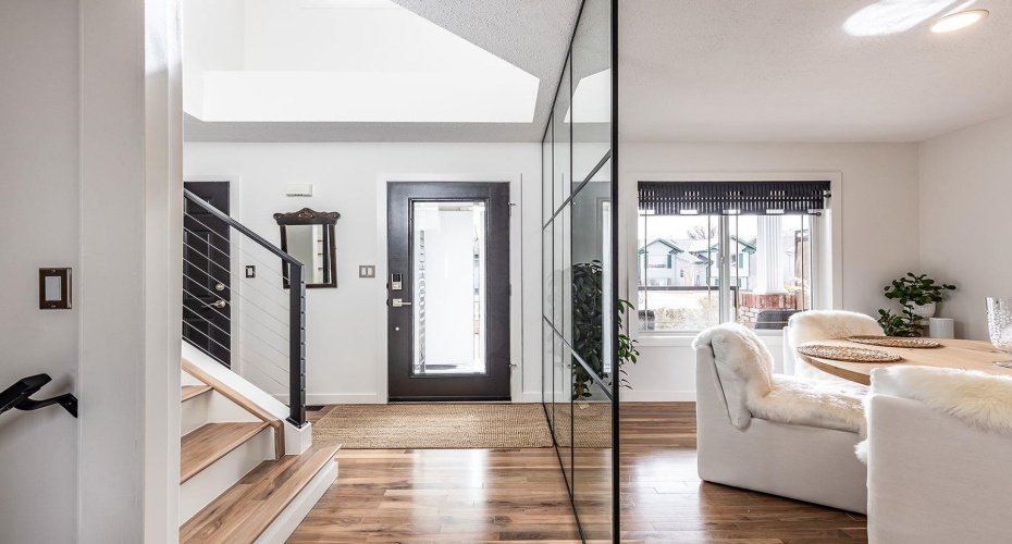 592 Hemingway Crescent, Medicine Hat, Alberta T1C1X4, 4 Bedrooms Bedrooms, ,4 BathroomsBathrooms,Residential,For Sale,Hemingway,A2294703