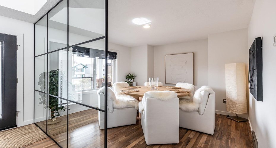 592 Hemingway Crescent, Medicine Hat, Alberta T1C1X4, 4 Bedrooms Bedrooms, ,4 BathroomsBathrooms,Residential,For Sale,Hemingway,A2294703