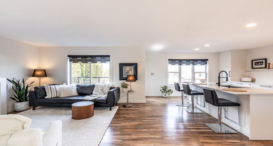 592 Hemingway Crescent, Medicine Hat, Alberta T1C1X4, 4 Bedrooms Bedrooms, ,4 BathroomsBathrooms,Residential,For Sale,Hemingway,A2294703