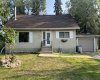 4237 5 Ave, Edson, Alberta T7E 1A5, 4 Bedrooms Bedrooms, ,3 BathroomsBathrooms,Residential,For Sale,5 Ave,A2294707
