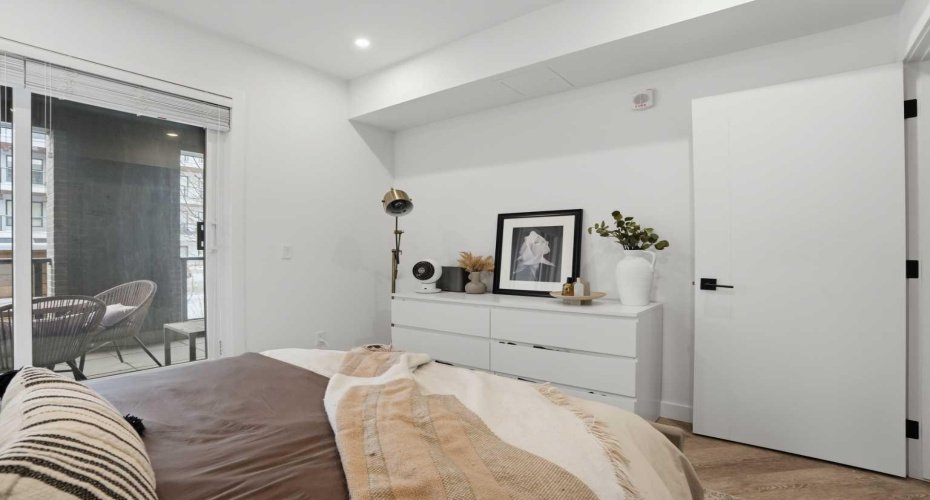 4275 Norford Avenue, Calgary, Alberta T3B 6M2, 2 Bedrooms Bedrooms, ,1 BathroomBathrooms,Residential,For Sale,Norford,A2294708