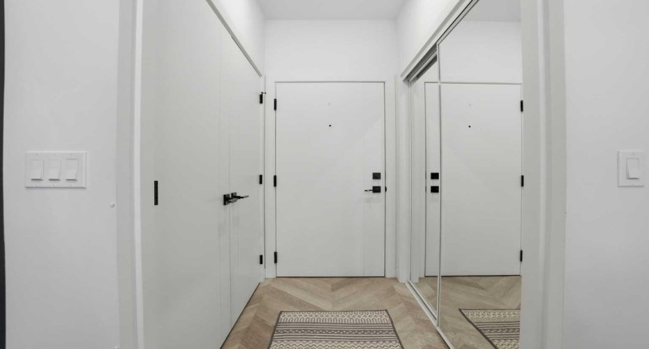 4275 Norford Avenue, Calgary, Alberta T3B 6M2, 2 Bedrooms Bedrooms, ,1 BathroomBathrooms,Residential,For Sale,Norford,A2294708