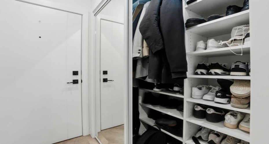 4275 Norford Avenue, Calgary, Alberta T3B 6M2, 2 Bedrooms Bedrooms, ,1 BathroomBathrooms,Residential,For Sale,Norford,A2294708