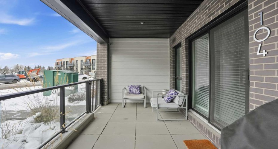 4275 Norford Avenue, Calgary, Alberta T3B 6M2, 2 Bedrooms Bedrooms, ,1 BathroomBathrooms,Residential,For Sale,Norford,A2294708