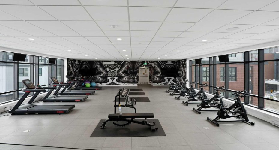 4275 Norford Avenue, Calgary, Alberta T3B 6M2, 2 Bedrooms Bedrooms, ,1 BathroomBathrooms,Residential,For Sale,Norford,A2294708