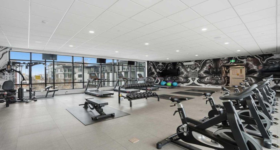 4275 Norford Avenue, Calgary, Alberta T3B 6M2, 2 Bedrooms Bedrooms, ,1 BathroomBathrooms,Residential,For Sale,Norford,A2294708