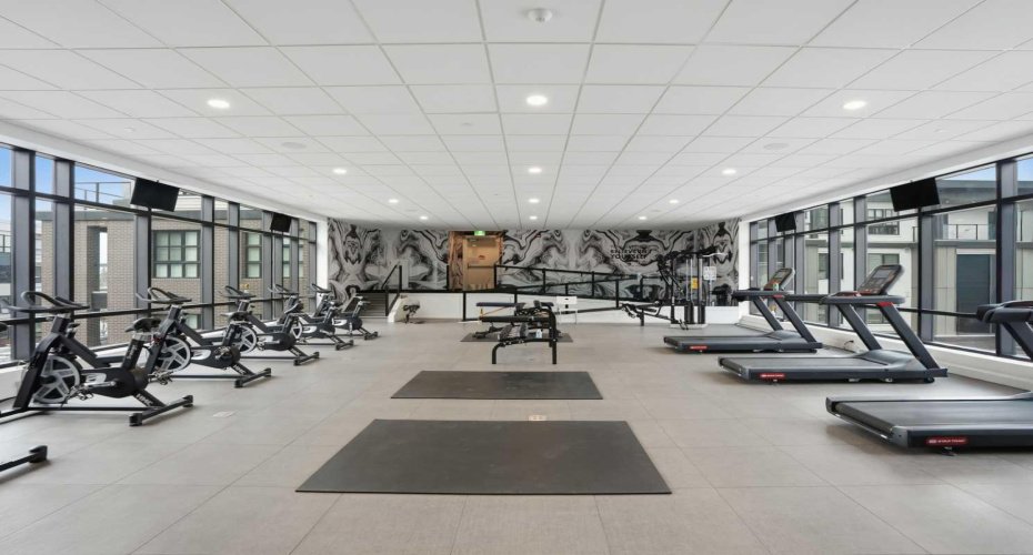 4275 Norford Avenue, Calgary, Alberta T3B 6M2, 2 Bedrooms Bedrooms, ,1 BathroomBathrooms,Residential,For Sale,Norford,A2294708