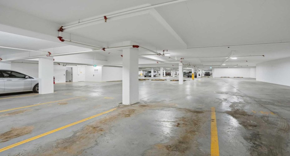 4275 Norford Avenue, Calgary, Alberta T3B 6M2, 2 Bedrooms Bedrooms, ,1 BathroomBathrooms,Residential,For Sale,Norford,A2294708