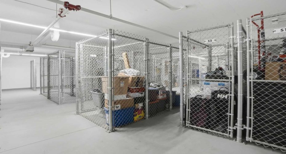 4275 Norford Avenue, Calgary, Alberta T3B 6M2, 2 Bedrooms Bedrooms, ,1 BathroomBathrooms,Residential,For Sale,Norford,A2294708