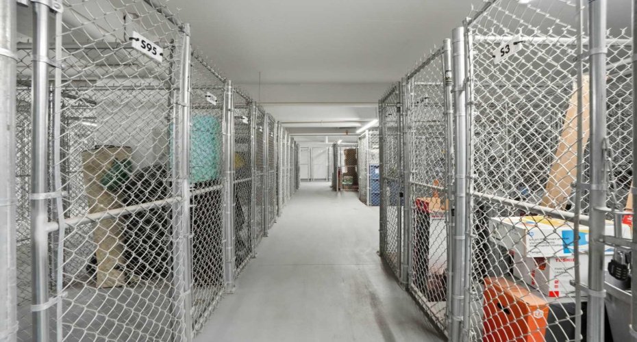 4275 Norford Avenue, Calgary, Alberta T3B 6M2, 2 Bedrooms Bedrooms, ,1 BathroomBathrooms,Residential,For Sale,Norford,A2294708