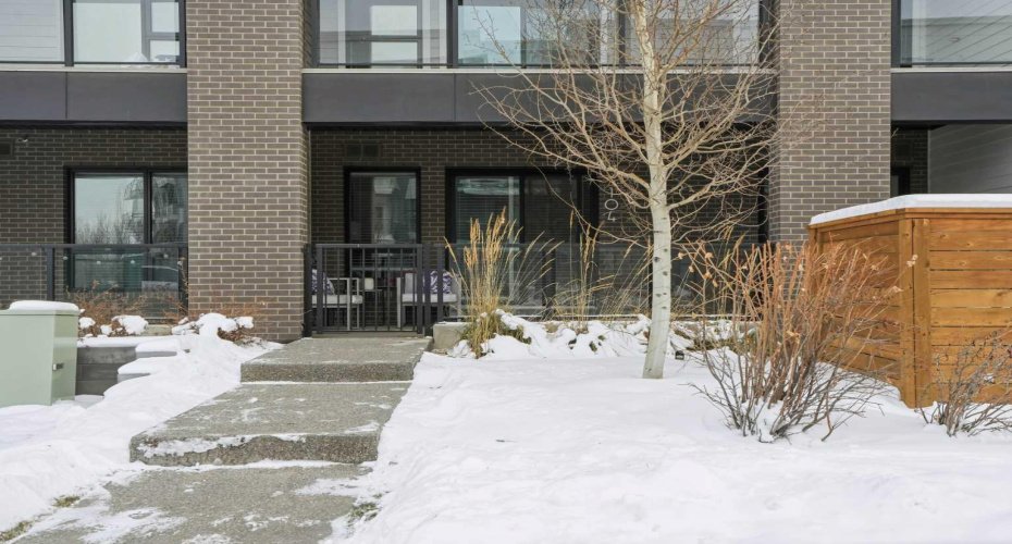 4275 Norford Avenue, Calgary, Alberta T3B 6M2, 2 Bedrooms Bedrooms, ,1 BathroomBathrooms,Residential,For Sale,Norford,A2294708