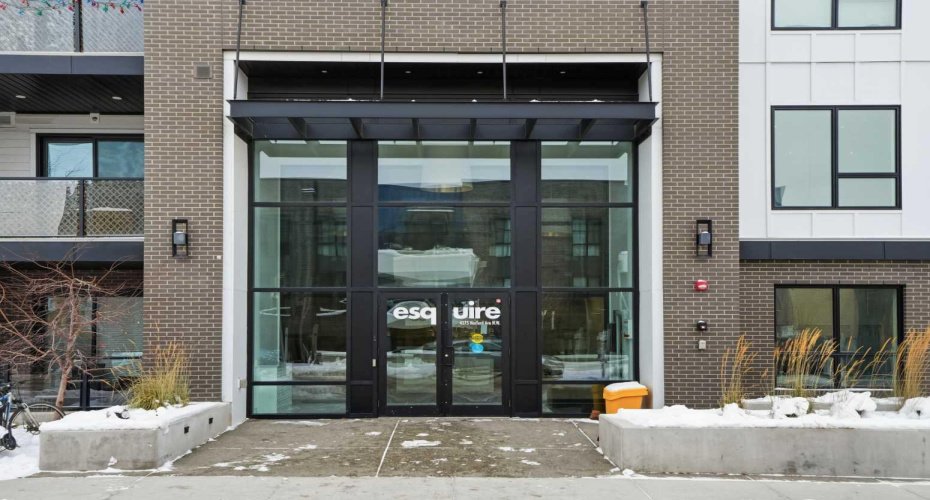 4275 Norford Avenue, Calgary, Alberta T3B 6M2, 2 Bedrooms Bedrooms, ,1 BathroomBathrooms,Residential,For Sale,Norford,A2294708