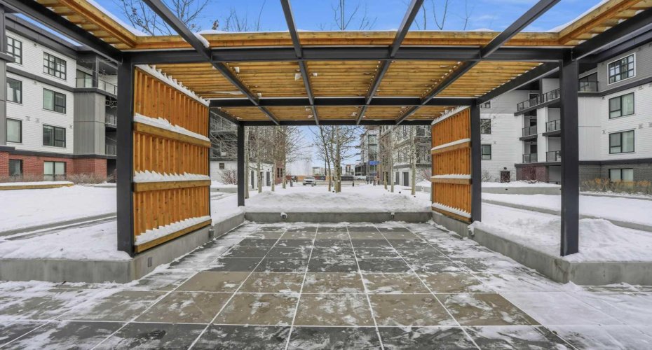 4275 Norford Avenue, Calgary, Alberta T3B 6M2, 2 Bedrooms Bedrooms, ,1 BathroomBathrooms,Residential,For Sale,Norford,A2294708