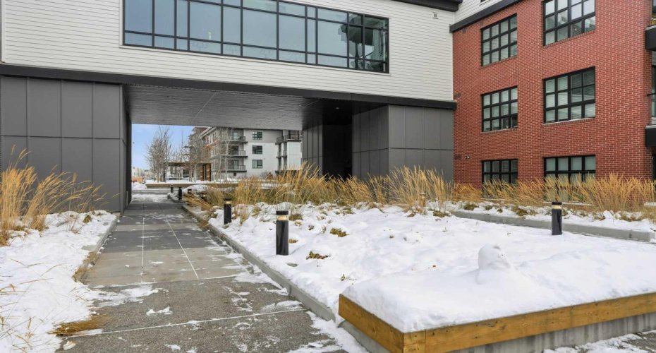 4275 Norford Avenue, Calgary, Alberta T3B 6M2, 2 Bedrooms Bedrooms, ,1 BathroomBathrooms,Residential,For Sale,Norford,A2294708