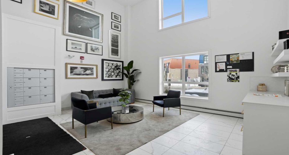 4275 Norford Avenue, Calgary, Alberta T3B 6M2, 2 Bedrooms Bedrooms, ,1 BathroomBathrooms,Residential,For Sale,Norford,A2294708