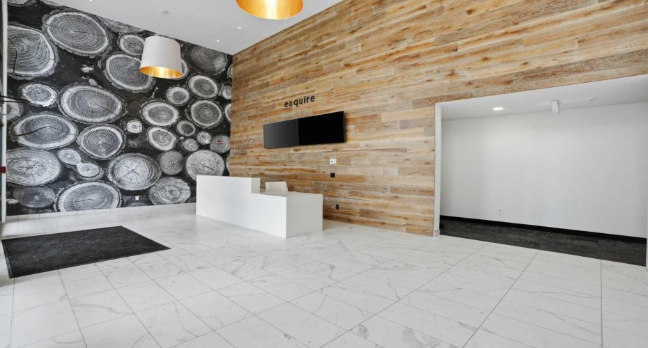 4275 Norford Avenue, Calgary, Alberta T3B 6M2, 2 Bedrooms Bedrooms, ,1 BathroomBathrooms,Residential,For Sale,Norford,A2294708