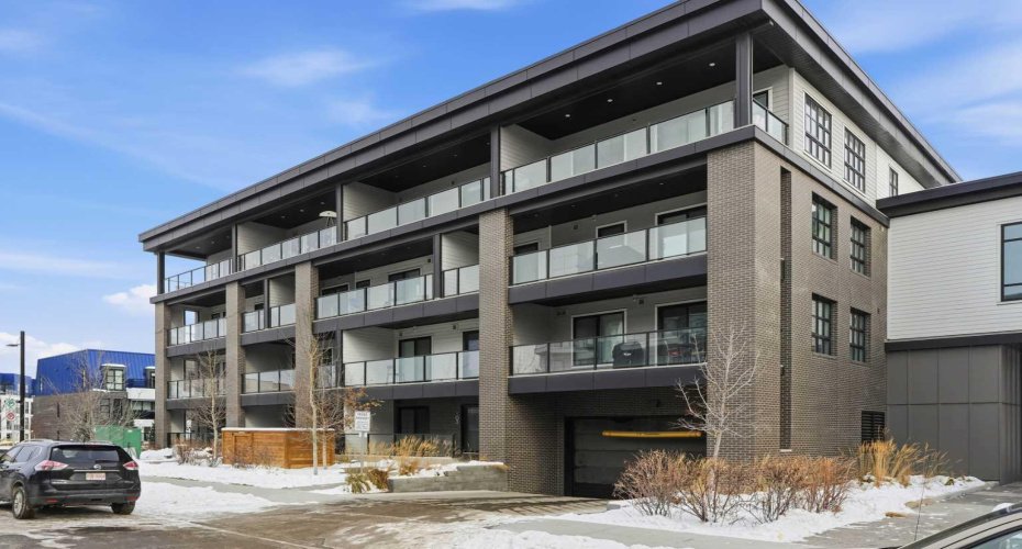 4275 Norford Avenue, Calgary, Alberta T3B 6M2, 2 Bedrooms Bedrooms, ,1 BathroomBathrooms,Residential,For Sale,Norford,A2294708