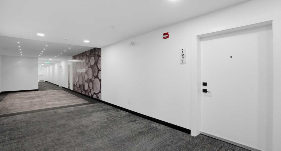 4275 Norford Avenue, Calgary, Alberta T3B 6M2, 2 Bedrooms Bedrooms, ,1 BathroomBathrooms,Residential,For Sale,Norford,A2294708