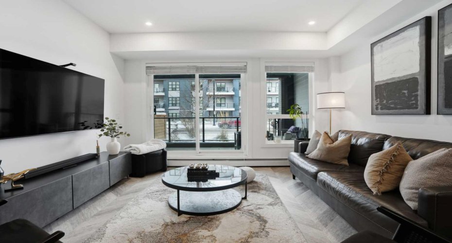 4275 Norford Avenue, Calgary, Alberta T3B 6M2, 2 Bedrooms Bedrooms, ,1 BathroomBathrooms,Residential,For Sale,Norford,A2294708