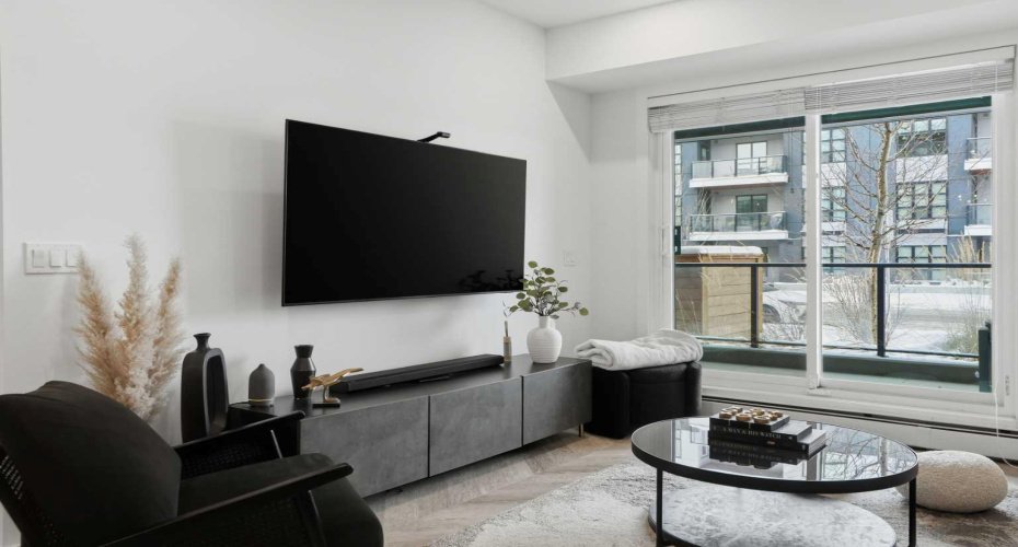 4275 Norford Avenue, Calgary, Alberta T3B 6M2, 2 Bedrooms Bedrooms, ,1 BathroomBathrooms,Residential,For Sale,Norford,A2294708