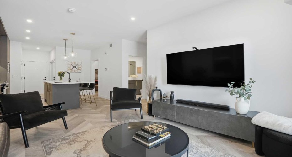 4275 Norford Avenue, Calgary, Alberta T3B 6M2, 2 Bedrooms Bedrooms, ,1 BathroomBathrooms,Residential,For Sale,Norford,A2294708