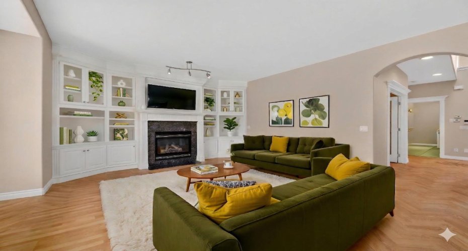 3 Hampstead Hill, Calgary, Alberta T3A 6E5, 3 Bedrooms Bedrooms, ,3 BathroomsBathrooms,Residential,For Sale,Hampstead,A2294709