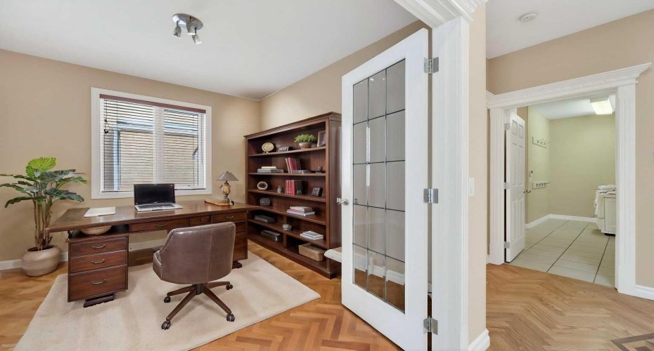 3 Hampstead Hill, Calgary, Alberta T3A 6E5, 3 Bedrooms Bedrooms, ,3 BathroomsBathrooms,Residential,For Sale,Hampstead,A2294709