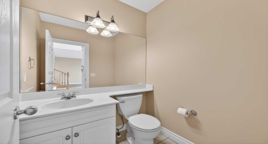 3 Hampstead Hill, Calgary, Alberta T3A 6E5, 3 Bedrooms Bedrooms, ,3 BathroomsBathrooms,Residential,For Sale,Hampstead,A2294709