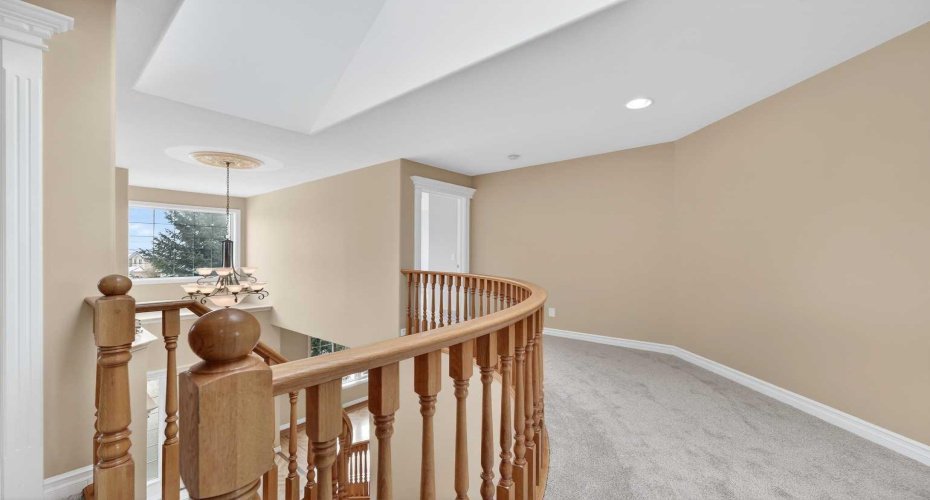 3 Hampstead Hill, Calgary, Alberta T3A 6E5, 3 Bedrooms Bedrooms, ,3 BathroomsBathrooms,Residential,For Sale,Hampstead,A2294709