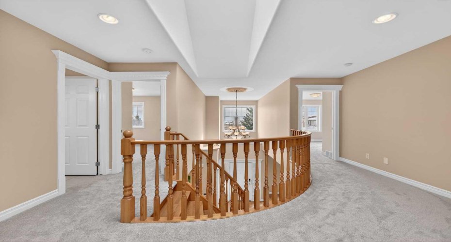 3 Hampstead Hill, Calgary, Alberta T3A 6E5, 3 Bedrooms Bedrooms, ,3 BathroomsBathrooms,Residential,For Sale,Hampstead,A2294709