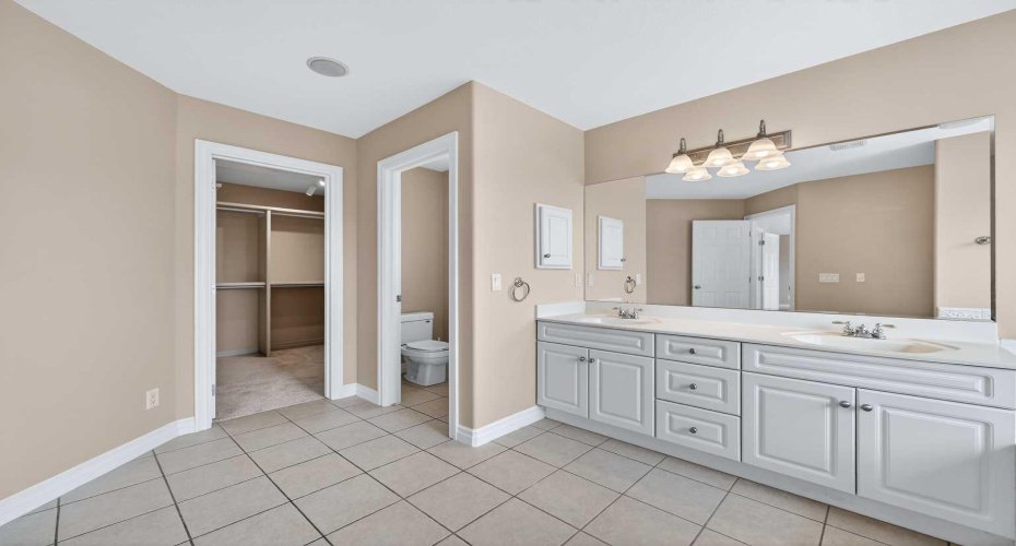 3 Hampstead Hill, Calgary, Alberta T3A 6E5, 3 Bedrooms Bedrooms, ,3 BathroomsBathrooms,Residential,For Sale,Hampstead,A2294709