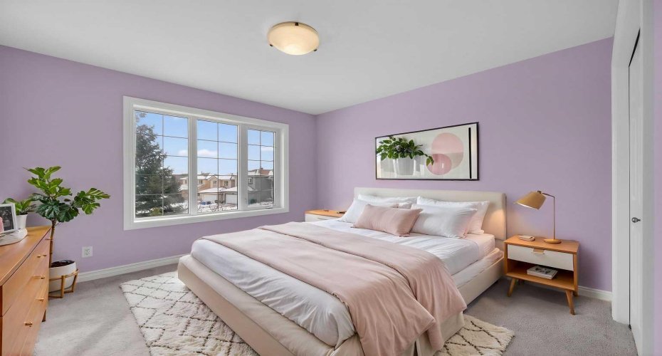 3 Hampstead Hill, Calgary, Alberta T3A 6E5, 3 Bedrooms Bedrooms, ,3 BathroomsBathrooms,Residential,For Sale,Hampstead,A2294709