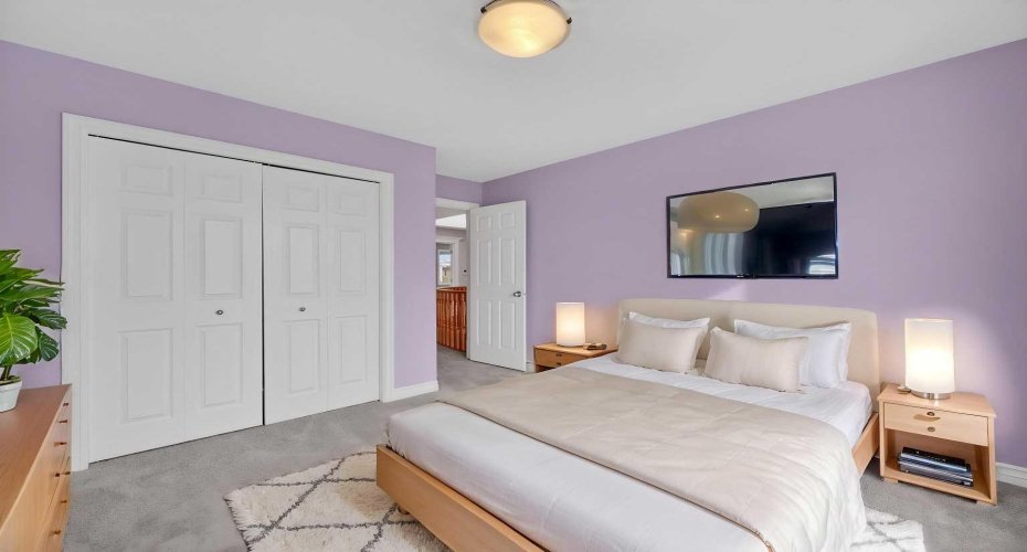 3 Hampstead Hill, Calgary, Alberta T3A 6E5, 3 Bedrooms Bedrooms, ,3 BathroomsBathrooms,Residential,For Sale,Hampstead,A2294709