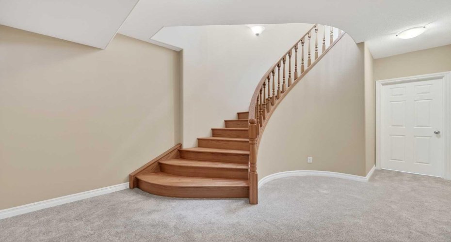 3 Hampstead Hill, Calgary, Alberta T3A 6E5, 3 Bedrooms Bedrooms, ,3 BathroomsBathrooms,Residential,For Sale,Hampstead,A2294709