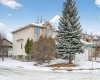 3 Hampstead Hill, Calgary, Alberta T3A 6E5, 3 Bedrooms Bedrooms, ,3 BathroomsBathrooms,Residential,For Sale,Hampstead,A2294709
