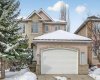 3 Hampstead Hill, Calgary, Alberta T3A 6E5, 3 Bedrooms Bedrooms, ,3 BathroomsBathrooms,Residential,For Sale,Hampstead,A2294709