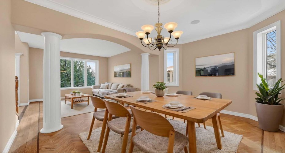 3 Hampstead Hill, Calgary, Alberta T3A 6E5, 3 Bedrooms Bedrooms, ,3 BathroomsBathrooms,Residential,For Sale,Hampstead,A2294709