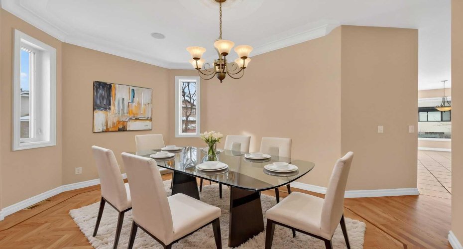 3 Hampstead Hill, Calgary, Alberta T3A 6E5, 3 Bedrooms Bedrooms, ,3 BathroomsBathrooms,Residential,For Sale,Hampstead,A2294709