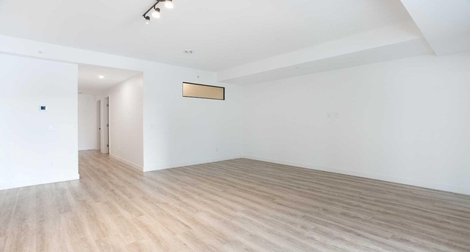 730 2nd Avenue, Calgary, Alberta T2P1R8, 2 Bedrooms Bedrooms, ,2 BathroomsBathrooms,Residential,For Sale,2nd,A2294716