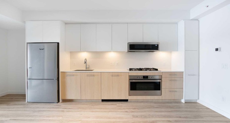 730 2nd Avenue, Calgary, Alberta T2P1R8, 2 Bedrooms Bedrooms, ,2 BathroomsBathrooms,Residential,For Sale,2nd,A2294716