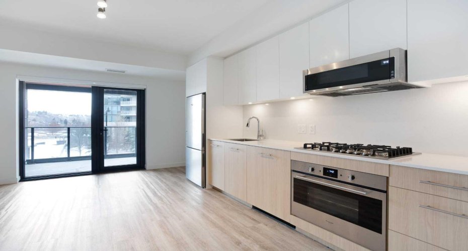 730 2nd Avenue, Calgary, Alberta T2P1R8, 2 Bedrooms Bedrooms, ,2 BathroomsBathrooms,Residential,For Sale,2nd,A2294716