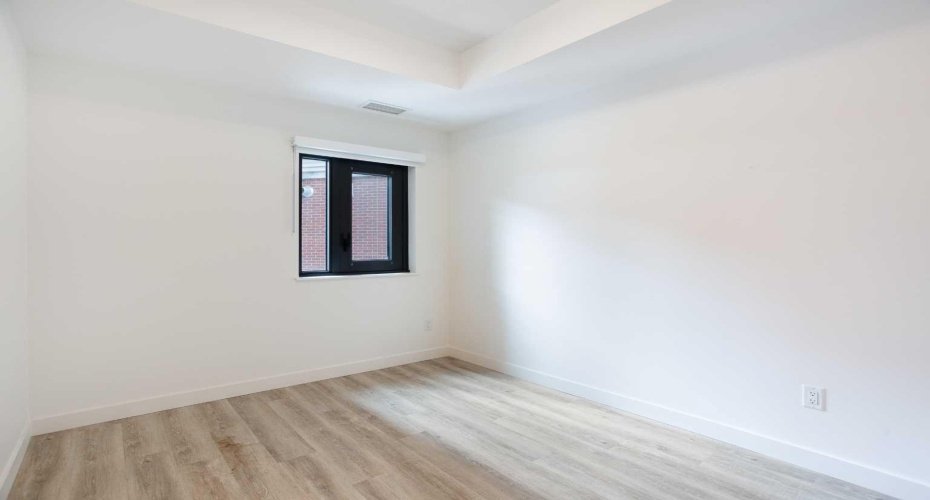 730 2nd Avenue, Calgary, Alberta T2P1R8, 2 Bedrooms Bedrooms, ,2 BathroomsBathrooms,Residential,For Sale,2nd,A2294716