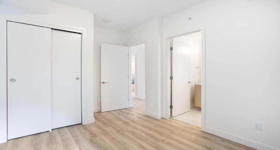 730 2nd Avenue, Calgary, Alberta T2P1R8, 2 Bedrooms Bedrooms, ,2 BathroomsBathrooms,Residential,For Sale,2nd,A2294716