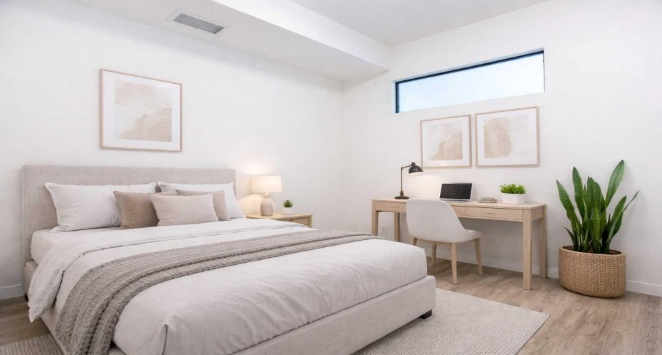 730 2nd Avenue, Calgary, Alberta T2P1R8, 2 Bedrooms Bedrooms, ,2 BathroomsBathrooms,Residential,For Sale,2nd,A2294716